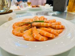 -万龙洲海鲜(南新仓店)