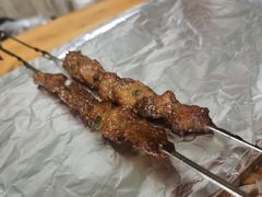 -一罐焖烧(泰宏路店)