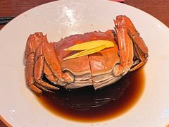 -寻宝记绍兴菜(鲁迅路店)