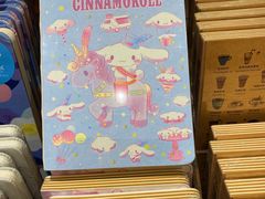-猫的天空之城概念书店(苏州平江店)