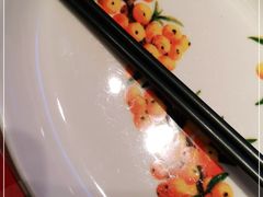 -西贝(吴江路湟普汇店)
