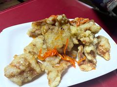 -哈尔滨饺子王·东北菜(鱼鳞浃路店)