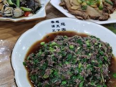 -一洲餐厅(青少年宫路店)