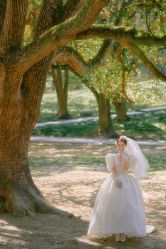 -杭州金夫人婚纱摄影(富阳私享店)