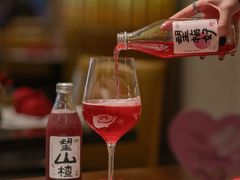 -深圳星河丽思卡尔顿酒店