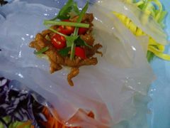 -百富源·海鲜辽菜(和平北大街店)