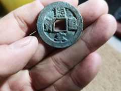 -中福古玩城(浙江中路店)