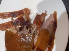 -大食客·非遗吉菜(高新和园店)