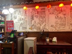 -兰庆鸡蛋馃(人民路店)