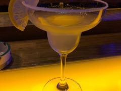 -光阴的故事音乐酒吧(1905店)