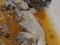 -苏城小院·园林精致苏州菜(斜塘老街店)