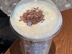 -星巴克(厦门SM新生活广场店)