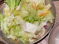 -西塔老太太泥炉烤肉(杭州首店)