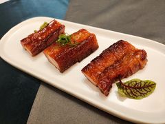 -茗鼎汇(星方汇广场店)