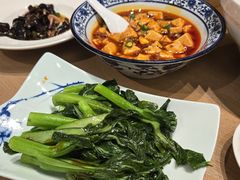 -麒麟中餐厅·经典粤菜·地道菜式老字号(广州长隆酒店)