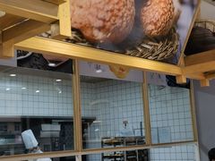 -六贤记(文三店)