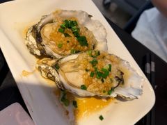 -金塘胜宴(石湾店)