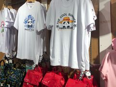 -熊猫屋(宽窄巷子景区店)