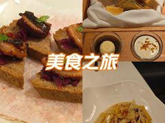 -王品牛排(合肥万象城店)