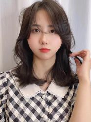 -王府井漂亮宝贝