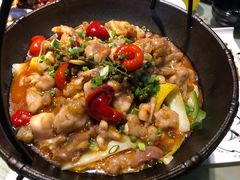 -W20 SHINING Party·K(悦豪和平路店)