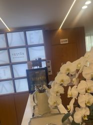 -Yestar艺星整形美容医院