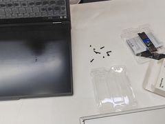 -联想Thinkpad官方旗舰店·售后维修中心(闵行店)