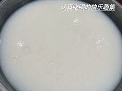 -顺德一品粥·20年凤城老字号(芳村店)