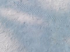 -北京西山滑雪场