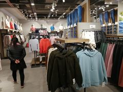 -鹿岛会员店(灞桥华阳城店)