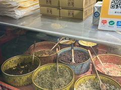 -桥门程记(兰州南关夜市店)