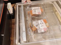 -嘉凌码头·重庆特产手工火锅底料(洪崖洞九楼店)