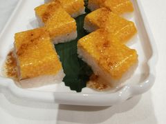 -老爷庙风味美食府(魏都大道店)