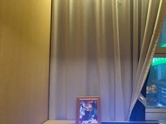-沐禾网咖(财富店)