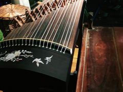 -卞氏菜根香·川菜(青羊万达店)