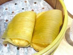 -得稻小饭堂·江西菜(浦江店)