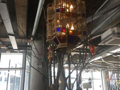 -漫咖啡(中纺国际店)