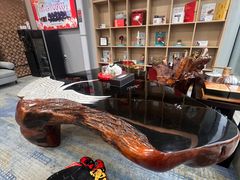 -美亚体检(台江分院)