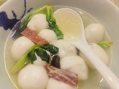 -楼外楼(西湖景区孤山路店)