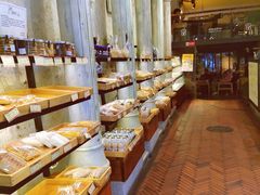 -BREAD'N福来天蛋糕·咖啡(统一路店)