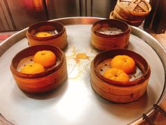 -比格比萨自助(永旺梦乐城店)