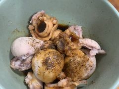 羊宝-皖北羊肉汤牛肉汤