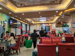 -国强手抓(西夏区店)