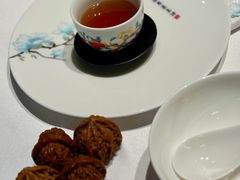 -广州酒家(文昌总店)
