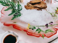 -蝶园·装修中(BFC外滩金融中心店)