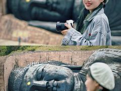 -三水森林公园