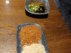 -付小姐在成都(五道口店)