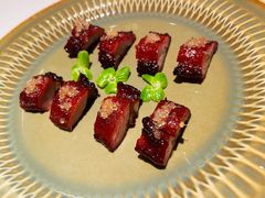 -金海华·Winsun玲珑国际·赫本时光(园区金鸡湖店)
