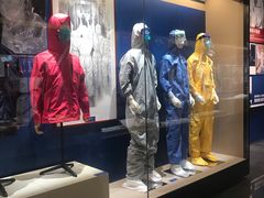 -沈阳“九·一八”历史博物馆