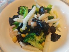 -大鸭梨烤鸭(顺义石园店)